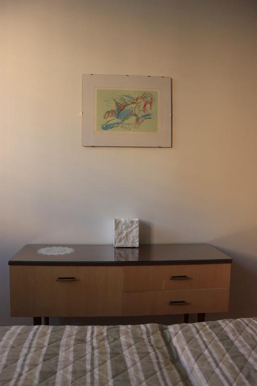 Vukini Apartment Сплит Экстерьер фото