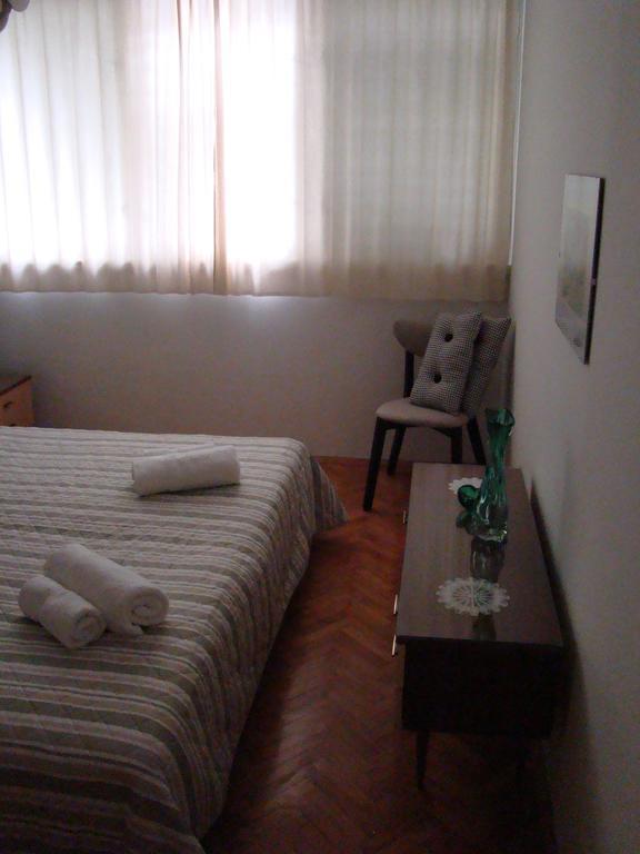 Vukini Apartment Сплит Экстерьер фото